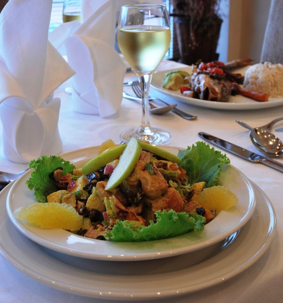 Protea Hotel Asokoro อาบูจา ภายนอก รูปภาพ
